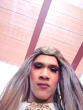 Babylolatop online show from 12/23/24, 11:17