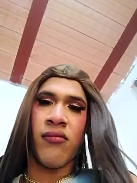 Babylolatop online show from 12/24/24, 02:21