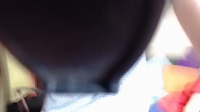 Babylolatop online show from 01/25/25, 06:35