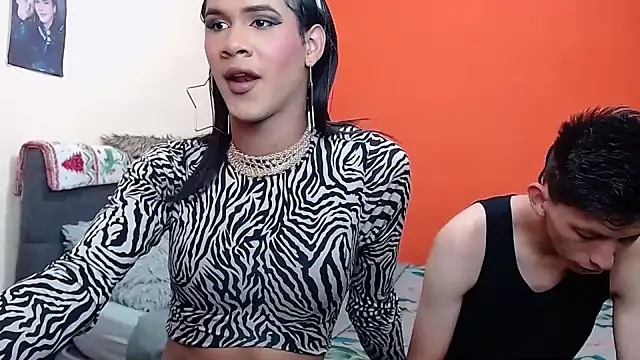 Babylolatop online show from 02/11/25, 06:22