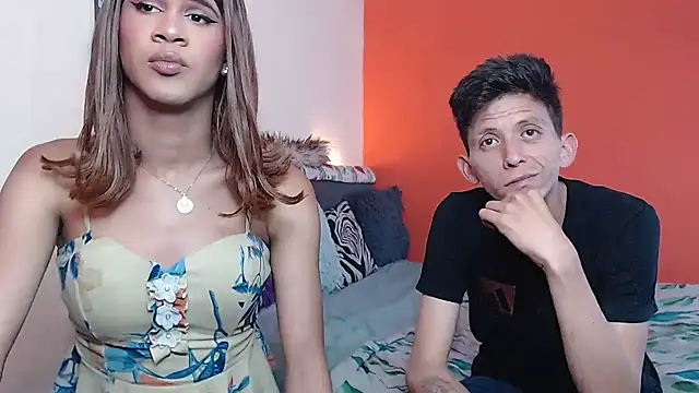 Babylolatop online show from 02/14/25, 03:15