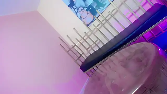 Babylolatop online show from 03/04/25, 01:06
