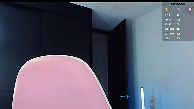 Snapshot of im_grecia chatting on 11/01/25, 06:21 im grecia online show from 11/01/25, 06:21