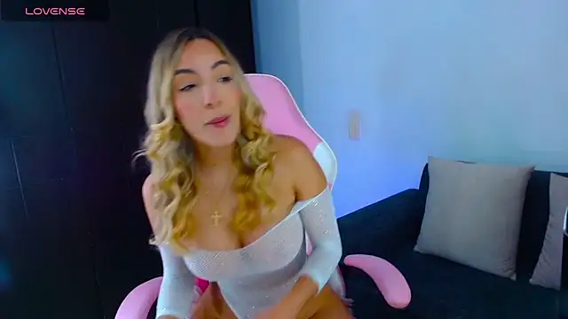 im grecia online show from 05/26/26, 10:33