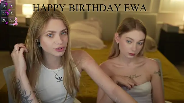 Snapshot of Angy_Netal chatting on 09/19/25, 10:16 Angy Netal online show from 09/19/25, 10:16