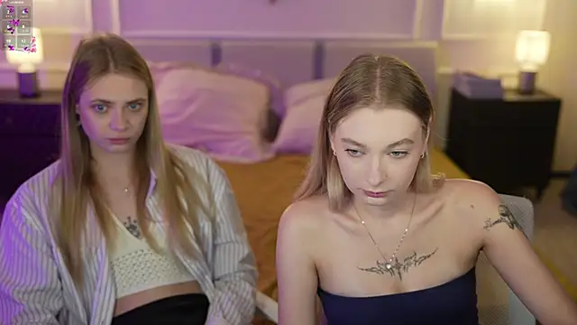 Snapshot of Angy_Netal chatting on 09/21/25, 10:39 Angy Netal online show from 09/21/25, 10:39