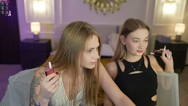 Snapshot of Angy_Netal chatting on 09/25/25, 10:19 Angy Netal online show from 09/25/25, 10:19