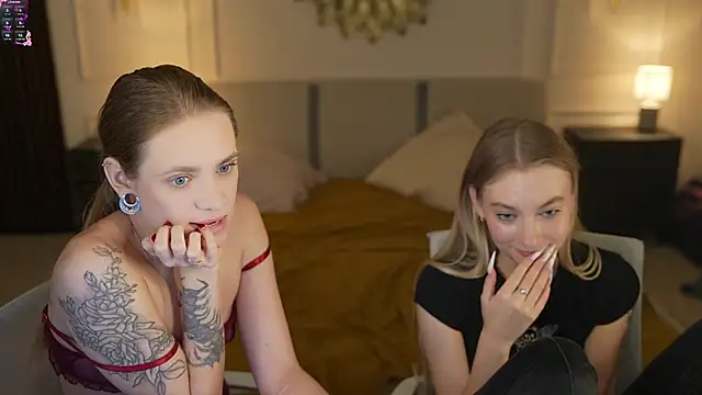 Snapshot of Angy_Netal chatting on 10/01/25, 10:21 Angy Netal online show from 10/01/25, 10:21