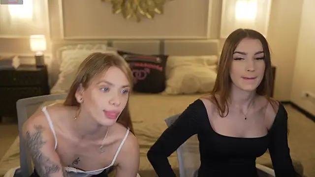 Snapshot of Angy_Netal chatting on 12/01/25, 11:26 Angy Netal online show from 12/01/25, 11:26