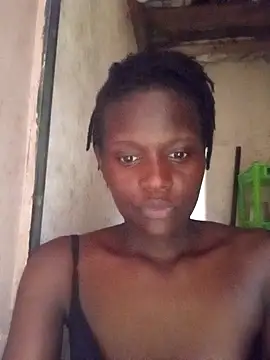 Snapshot of Darley_14 chatting on 12/19/25, 05:58 Darley 14 online show from 12/19/25, 05:58