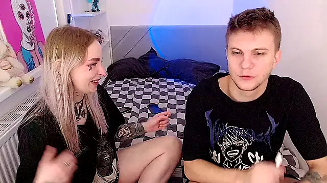 Snapshot of soalice chatting on 10/29/25, 09:22 soalice online show from 10/29/25, 09:22