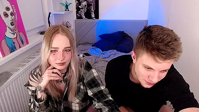 Snapshot of soalice chatting on 11/05/25, 01:55 soalice online show from 11/05/25, 01:55