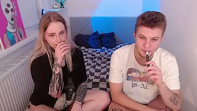 Snapshot of soalice chatting on 11/08/25, 03:01 soalice online show from 11/08/25, 03:01