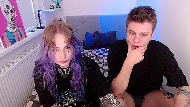 Snapshot of soalice chatting on 11/14/25, 09:52 soalice online show from 11/14/25, 09:52