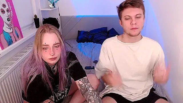 Snapshot of soalice chatting on 11/29/25, 06:38 soalice online show from 11/29/25, 06:38