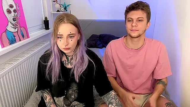 Snapshot of soalice chatting on 12/01/25, 09:03 soalice online show from 12/01/25, 09:03