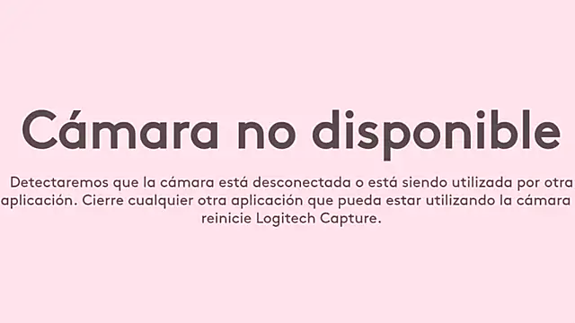 MYFAVOURITESTRAGER online show from 10/08/25, 04:54