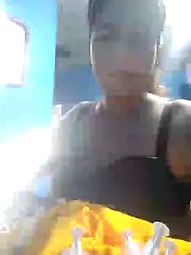 Sofi love 2 online show from 12/18/24, 11:45