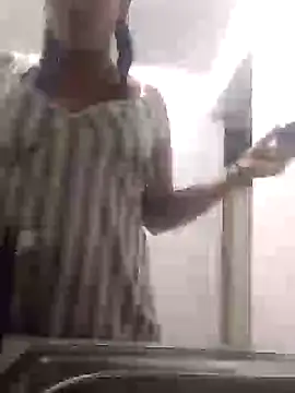 Sofi love 2 online show from 03/10/25, 11:27