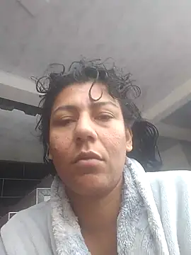 Sofi love 2 online show from 10/29/25, 04:20