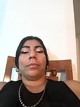 Sofi love 2 online show from 03/07/26, 12:51