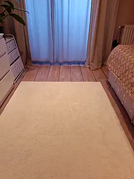 Isabellaa04 online show from 10/24/25, 03:30