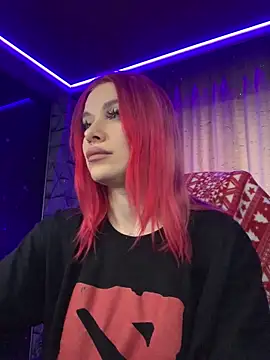 Queen of pain online show from 12/30/24, 08:10