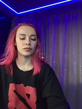 Queen of pain online show from 12/31/24, 11:53