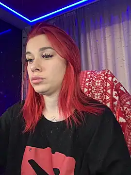 Queen of pain online show from 01/02/25, 11:20