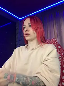Queen of pain online show from 01/03/25, 08:54