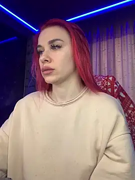 Queen of pain online show from 01/05/25, 08:22