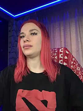 Queen of pain online show from 01/06/25, 12:02