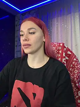 Queen of pain online show from 01/10/25, 11:54