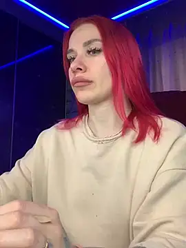 Queen of pain online show from 01/12/25, 08:04