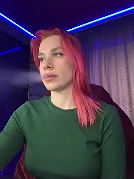 Queen of pain online show from 01/16/25, 10:21