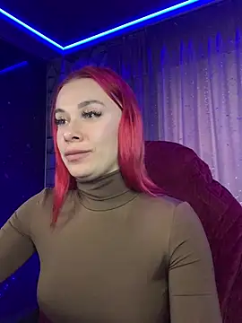 Queen of pain online show from 01/17/25, 10:44