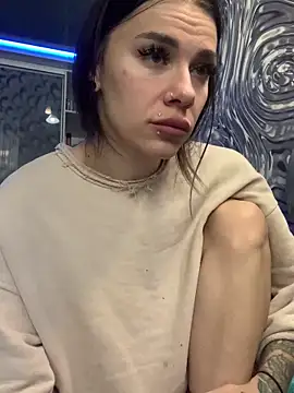 Queen of pain online show from 09/22/25, 06:15