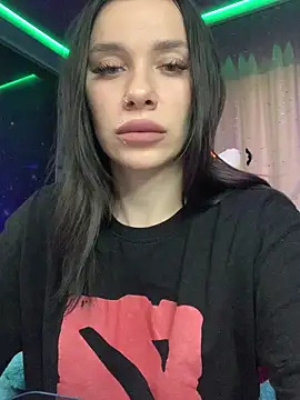 Queen of pain online show from 10/22/25, 07:30