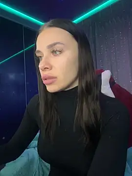 Queen of pain online show from 11/19/25, 06:02