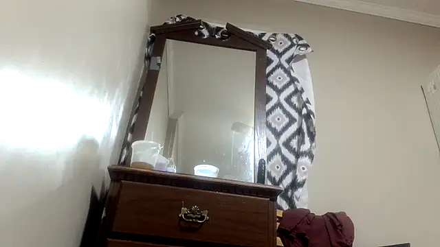 blkhereforall online show from 09/22/25, 01:07