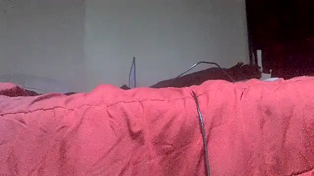 blkhereforall online show from 10/08/25, 06:22