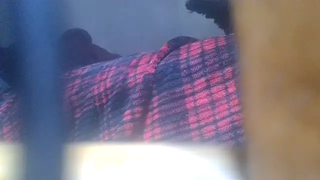 blkhereforall online show from 11/01/25, 05:53