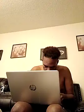 blkhereforall online show from 11/20/25, 03:39