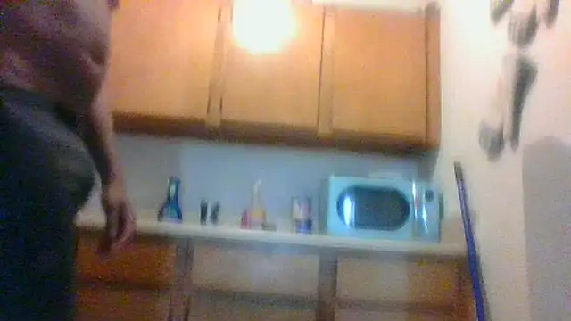 blkhereforall online show from 11/23/25, 05:35