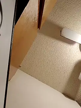 blkhereforall online show from 12/01/25, 05:23