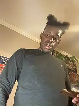 blkhereforall online show from 06/22/26, 12:56