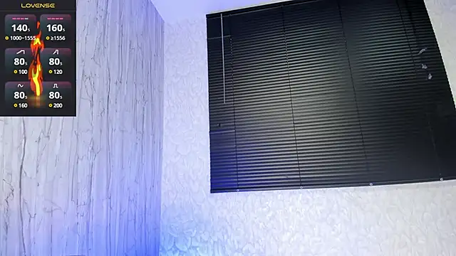 DominicSccott online show from 01/20/25, 01:00