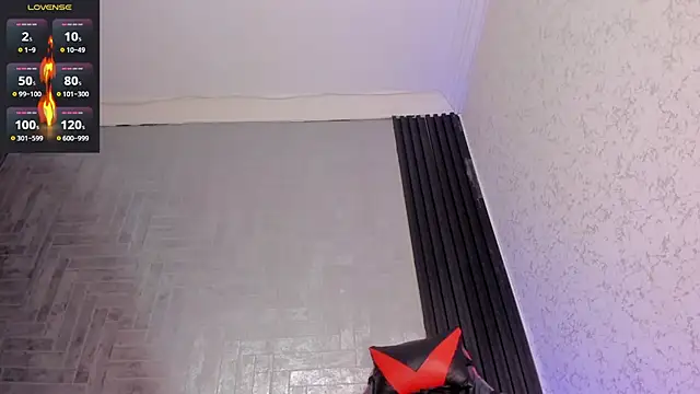 DominicSccott online show from 01/29/25, 04:08