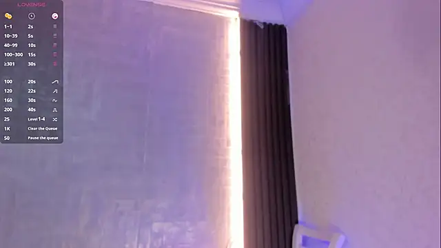 DominicSccott online show from 06/10/26, 12:48