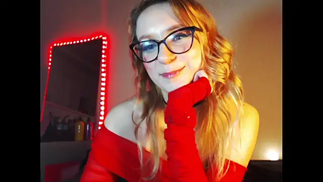 welliza online show from 12/04/24, 03:15